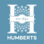 Humberts