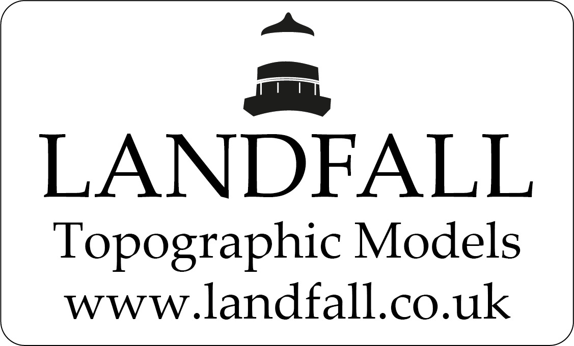 Landfall